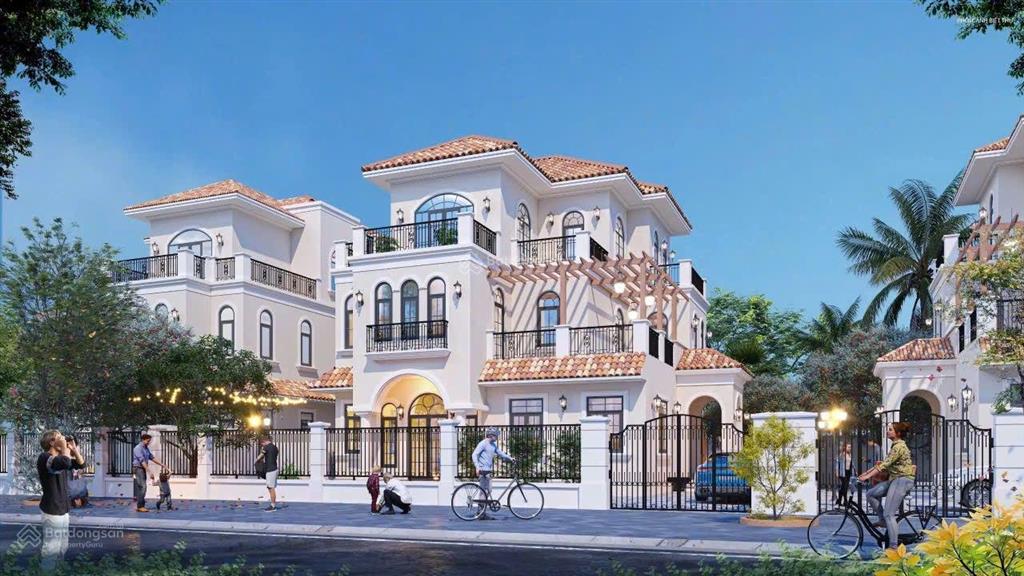 Đã có sổ đỏ  công chứng ngay! đất nền việt yên riverside  sản phẩm không thể bỏ qua