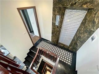 Hiếm! bán nhà phúc lợi  long biên, 6 tầng thang máy, 62m2 giá 8.2 tỷ