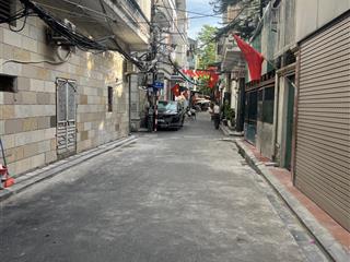 Hiếm! bán nhà 4 tầng long biên  phân lô  oto tránh, 22m2 giá nhỉnh 6 tỷ.