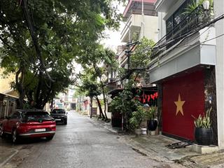 Hiếm! bán nhà việt hưng  long biên, gara sân chơi, phân lô  ô tô vòng quanh, 83m2, giá 13.9 tỷ