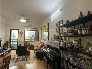Bán căn 3 ngủ  s120m2  oct3 kđt resco phạm văn đông  cổ nhuế  bắc từ liêm  nhỉnh 7 tỷ