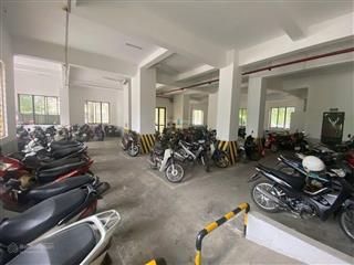 Nhỉnh 5 tỷ  căn 3 ngủ 101m2  kdt oct resco cổ nhuế gần trường mỏ địa chất và tài chính ngân hàng