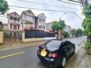 Đất phân lô, ô tô tránh, 201m2 phù lỗ, nhỉnh 30tr/m  0906 202 ***