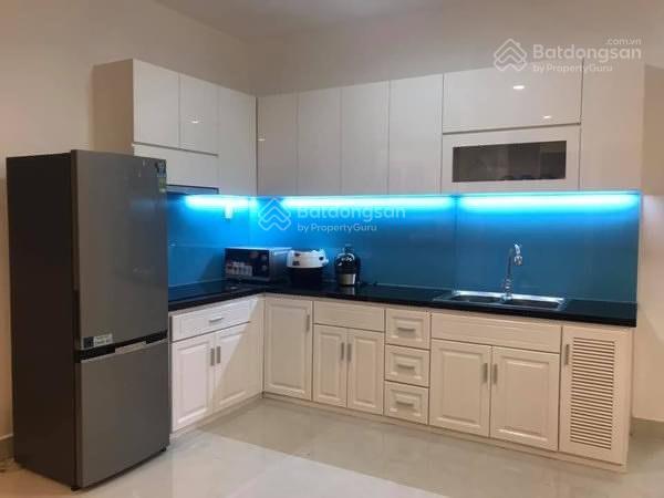 Căn hộ tara đã có sổ hồng 1 phòng= 2.5 tỷ, 2 phòng= 3.2 tỷ, pháp lí hoàn chỉnh hỗ trợ góp,***8777