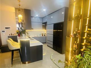 Khu căn hộ topaz elite tầng 1x 79m2 2pn 2wc nhà full nội thất giá 3.tỷ 390tr 0327 528 ***