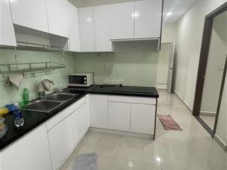 Không có căn nào rẻ hơn, 60m2 2pn 2wc tòa dragon  giá 2 tỷ 950 triệu bao thuế phí  view hồ bơi