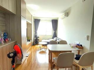 Căn hộ full nội thất luxury topaz elite quận 8 79m2 2pn 2wc  giá 3.7 tỷ  tốt nhất hiện tại