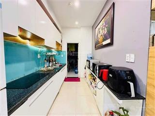 Chung cư giá tốt tại quận 8 73m2 2pn 2wc full nội thất giá 3 tỷ 050tr bao thuế phí
