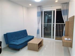 Căn hộ tara giá ok 58m2 1 phòng, 1wc có sổ hồng tầng thấp giá 2 tỷ 750tr bao sang tên