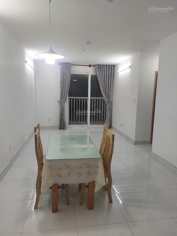 Bán căn tara 81m2 2pn 2wc nhà đang cho thuê tầng trung giá 3.550 tỷ có sổ hồng