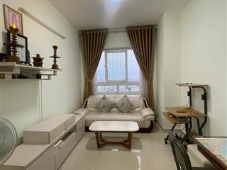Không còn nhiều căn giá 2.9 tỷ tại thời điểm này, topaz city quận 8 cần bán