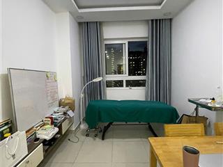 Bán căn topaz city 73m2 2pn 2wc tầng 2 mấy giá 2 tỷ 935tr bao sang tên hỗ trợ vay 0327 528 ***
