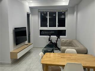 Giá chỉ 2.4 tỷ bao thuế phí 51m2 2 phòng ngủ felisa  hiện trạng như hình 0327 528 ***/zalo
