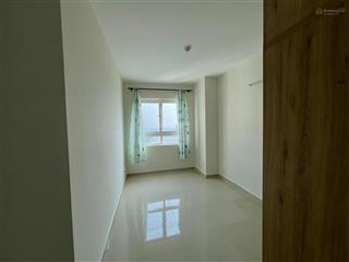 Cần bán nhanh căn topaz citygiá rẻ  73m2 2pn 2wc nhà đang cho thuê  giá 2 tỷ 950tr bao sang tên