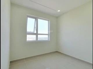 Chung cư topaz elite  tòa aeon cần bán 86m2 3 pn 2wc  giá 3 tỷ 9 (bao thuế phí) 0327 528 ***