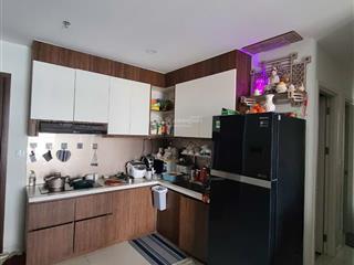 Cần bán nhanh căn central  tạ quang bửu 70m2 tầng trung giá 3 tỷ 650tr bao hết