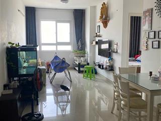 70m2 2pn 2wc tầng trung giá 3 tỷ 250tr bao thuế phí tại chung cư topaz 0327 528 ***