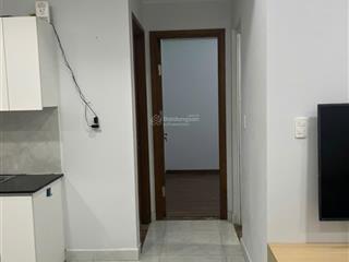 Căn hộ dưới 3 tỷ felisa residence cần bán 51m2 2pn 1wc giá 2 tỷ 6 bao thuế phí 0327 528 ***