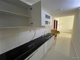 Không cần báo ảo mất thời gian đôi bên topaz city 75m2 2pn 2wc giá 3.2 tỷ bao hết vào việc