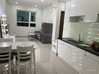 Không cần đăng ảo topaz elite tầng thấp 60m2 2pn 2wc view nội khu giá 3 tỷ 350tr bao sang tên