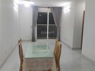 Bán nhanh căn hộ tara đã có sổ hồng 68m2 2pn 2wc giá 3 tỷ 4 bao sang tên giá thật 0327 528 ***