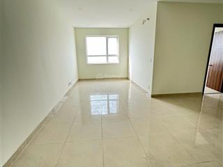 Căn 91m2 3pn 2wc full nội thất tại topaz elite giá 4 tỷ 4 bao sang tên thuế phí các kiểu