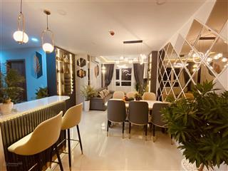 Không còn căn rẻ hơn nữa topaz elite, 60m2 2pn 2wc đang cho thuê, bán 3 tỷ 4 bao hết thuế phí