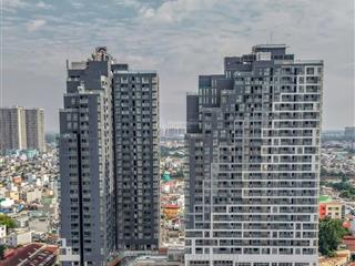 Chính thức nhận booking shop daqua tại quận 8 giá từ 5 tỷ /căn , chiết khấu nhiều