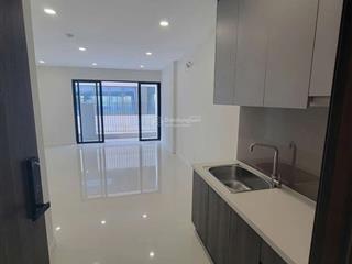 Bán căn officetel lavida tầng thấp, giá 2 tỷ 6 bao thuế phí, đang cho thuê 7tr/ tháng