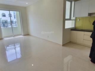 Hàng hiếm tại q8 dream home palace  duplex thông tầng, view thoáng 3 phòng 3wc  3 tỷ 350tr