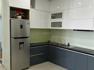 Báo giá thật không ảo, topaz elite  79m2 2pn 2wc nhà trống tầng thấp  gias 4 tỷ 130tr bao hết