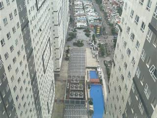 Chung cư có trung tâm thương mại tại quận 8  topaz elite  3 phòng ngủ  giá 4 tỷ 2 bao hết