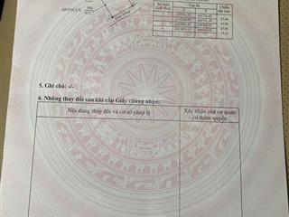 Chính chủ cần bán hơn 400m2 đất nam hồng, mặt tiền 15m, đường oto