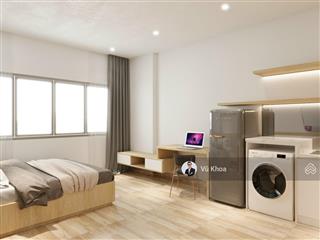 Hđt 65 triệu/th  khu vip điện biên phủ, đakao,q1  sẵn 4 tầng btct (4x22m, cn 86m2) chỉ 17,5 tỷ tl