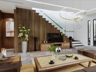 Vào ở ngay  villa ngay trung tâm tân định, q1  dt 6,5x18m, vuông vức (4 tầng btct) chỉ 28 tỷ tl