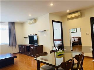 Thu nhập 1,2 tỷ/năm  khu vip hai bà trưng, quận 1  dt4x25m, cn 90m2, 5 tầng btct  chỉ 26 tỷ