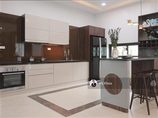 Khan hiếm! mặt tiền đường hoa  phan xích long. dt 4x16m, cn 64m2 (4 tầng btct) chỉ 24 tỷ tl