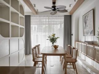 Mặt tiền giá hẻm  khu vip đặng văn ngữ, phú nhuận  dt 4,5x22m, vuông vức, cấp 4  chỉ 22 tỷ tl