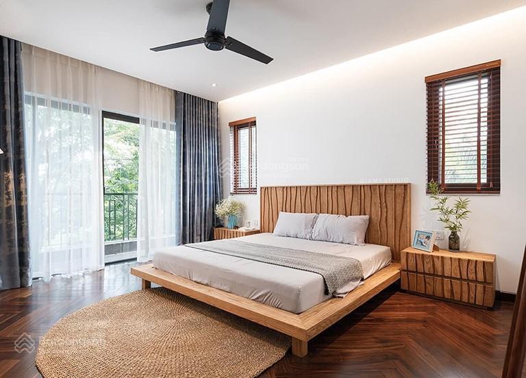 Vào ở ngay! villa mini huỳnh văn bánh, phú nhuận dt 7x13m, cn 90m2, 4 tầng chỉ 14 tỷ tl