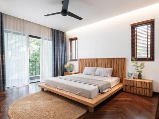 Vào ở ngay! villa mini huỳnh văn bánh, phú nhuận  dt 7x13m, cn 90m2, 4 tầng  chỉ 14 tỷ tl