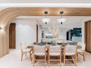 Hạ 2 tỷ! mặt tiền khu lê quang định, p7, bình thạnh  dt 4x25m, 100m2, 4 tầng  chỉ 19,8 tỷ tl