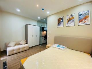 Hđt 120 triệu/tháng  khu vip võ thị sáu, p.vts, q3  5 tầng, 15 pn (6x21m, 130m2) chỉ 29 tỷ tl