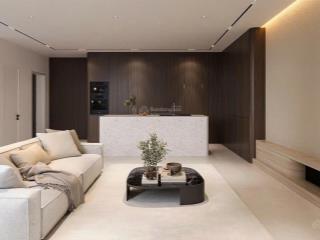 Khủng (10x31m, cn 300m2)  khu vip nguyễn văn trỗi, p8, pn  nhà c4 (tiện xây, phân lô) chỉ 55 tỷ