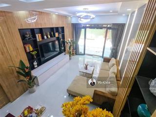 Vào ở ngay! phố ẩm thực phan xích long, phú nhuận  sẵn 5 tầng, 4 pn (dt 4x10m) chỉ 7,5 tỷ tl