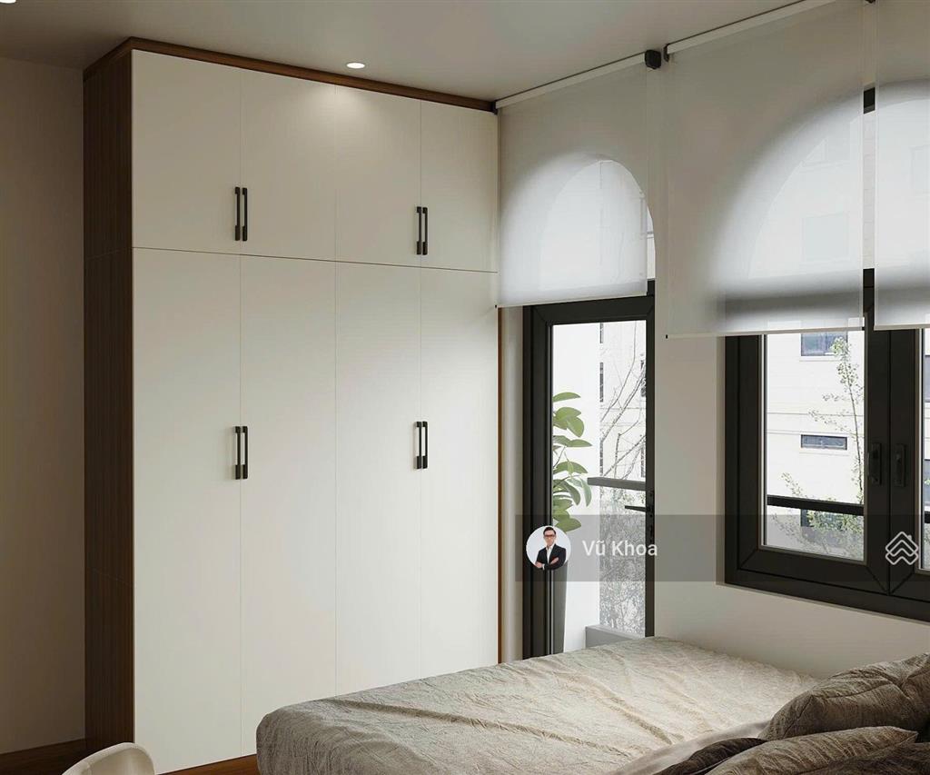 Hđt 50 tr/tháng  hẻm 6m lê văn sỹ, p12, q3. nhà sẵn 6 tầng, có 11 phòng (dt 4x16m) chỉ 12,9 tỷ tl