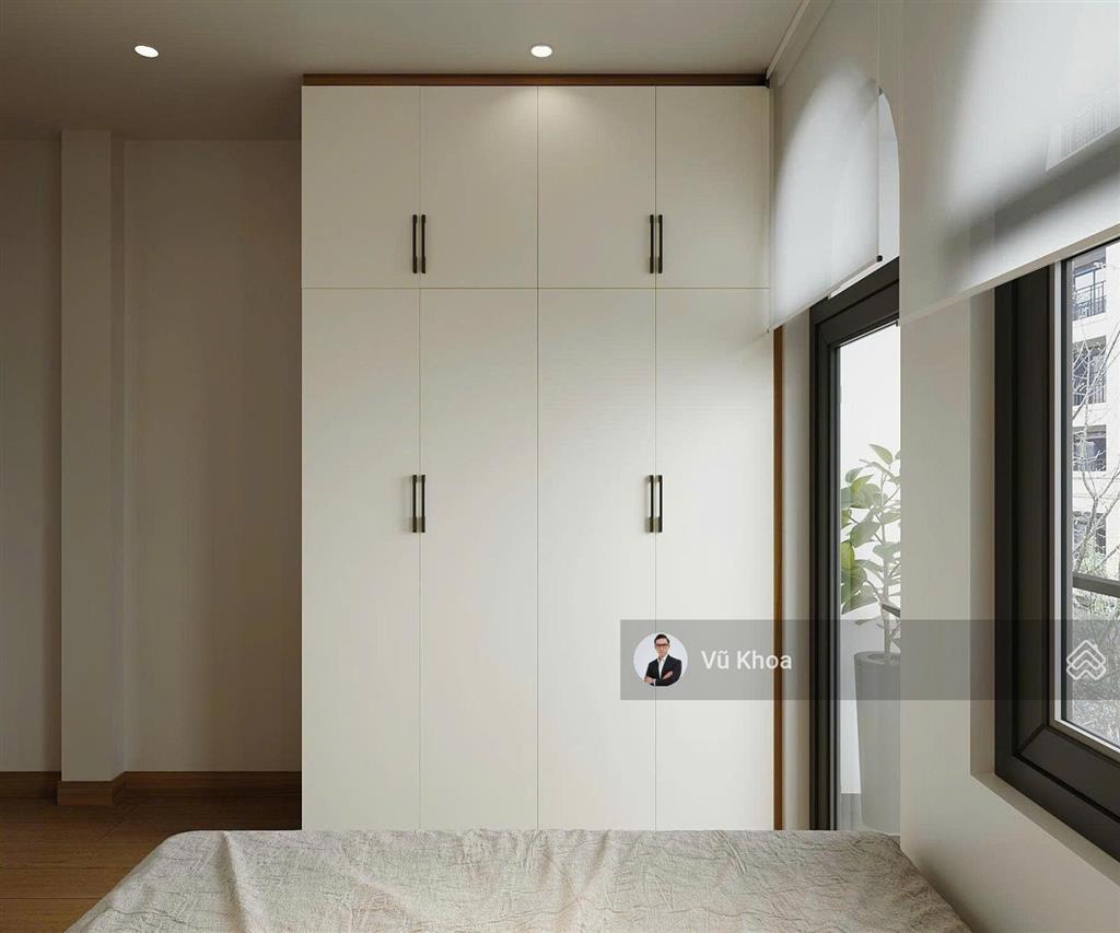 Hđt 50 tr/tháng  hẻm 6m lê văn sỹ, p12, q3. nhà sẵn 6 tầng, có 11 phòng (dt 4x16m) chỉ 12,9 tỷ tl