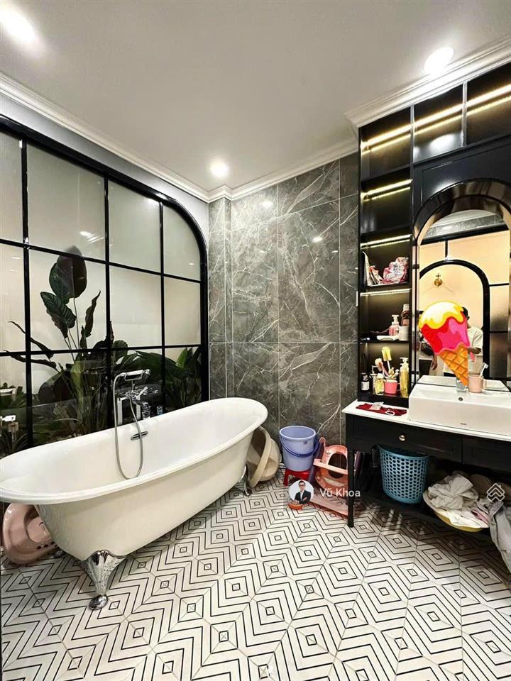 Số 1 phân khúc! hẻm 6m đặng văn ngữ, p13, phú nhuận  sẵn 3 tầng, 4 pn (dt 50m2) chỉ 8,7 tỷ tl