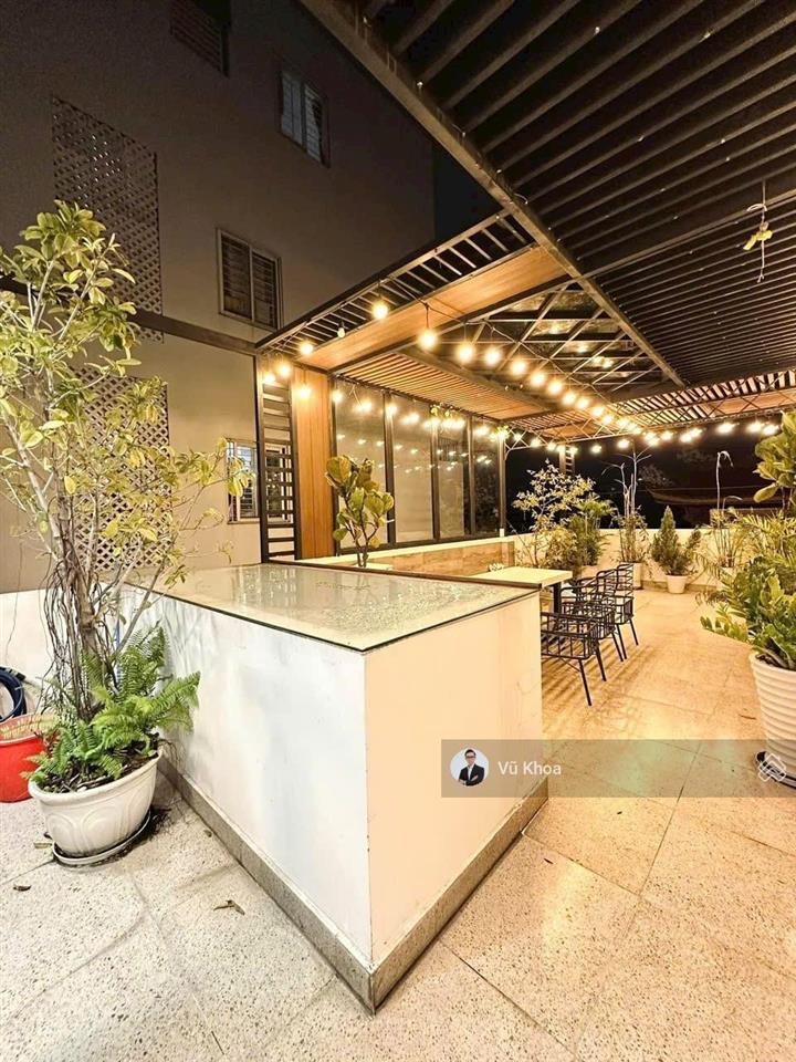 Số 1 phân khúc! hẻm 6m đặng văn ngữ, p13, phú nhuận  sẵn 3 tầng, 4 pn (dt 50m2) chỉ 8,7 tỷ tl