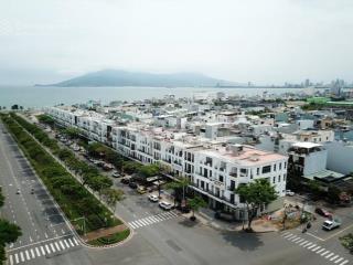 Mt nguyễn sinh sắc khu b đấy xây tự do