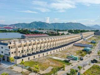 Bán cặp shophouse mê linh khu đô thị lakeside
